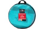 The North Face bolso Base Camp Duffel - M