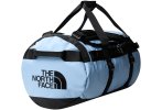 The North Face Base Camp Duffel - Herren