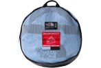The North Face Base Camp Duffel - Herren
