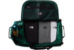 The North Face bolso Base Camp Duffel - M