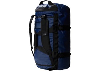 The North Face Base Camp Duffel -