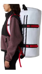 The North Face Base Camp Duffel - M