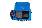 The North Face Bolsa Base Camp Duffel - M