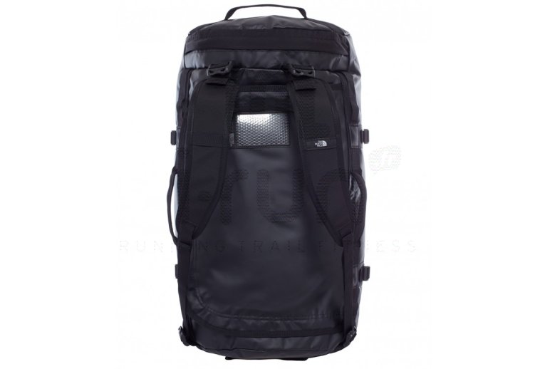 The North Face Base Camp Duffel - M