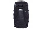 The North Face Base Camp Duffel - M