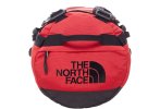 The North Face Base Camp Duffel M2M