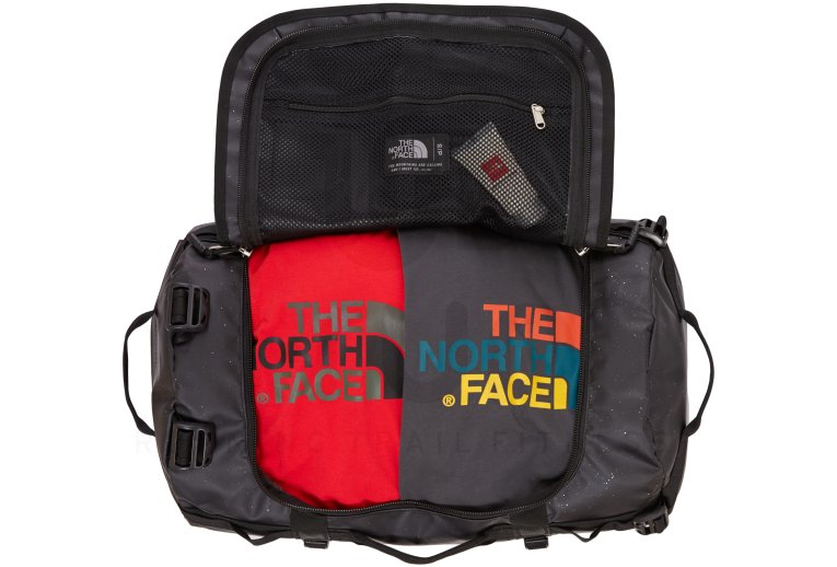 The North Face Base Camp Duffel - S