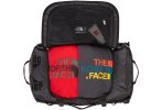 The North Face Base Camp Duffel - S