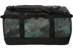 The North Face Base Camp Duffel - S