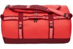 The North Face Base Camp Duffel - S