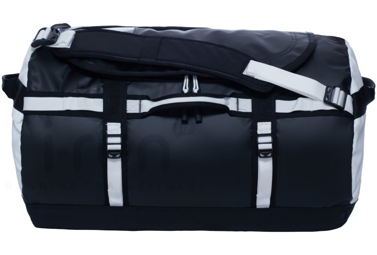 The North Face Base Camp Duffel - S
