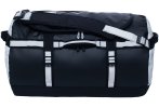 The North Face Base Camp Duffel - S