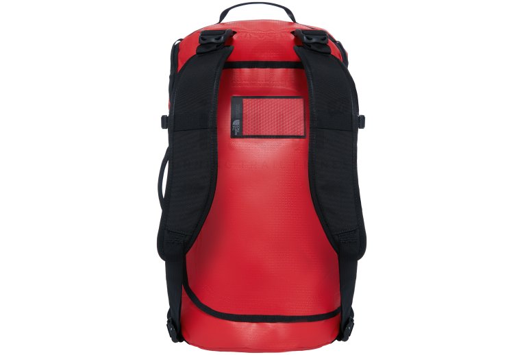 The North Face Base Camp Duffel - S