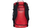 The North Face Base Camp Duffel - S