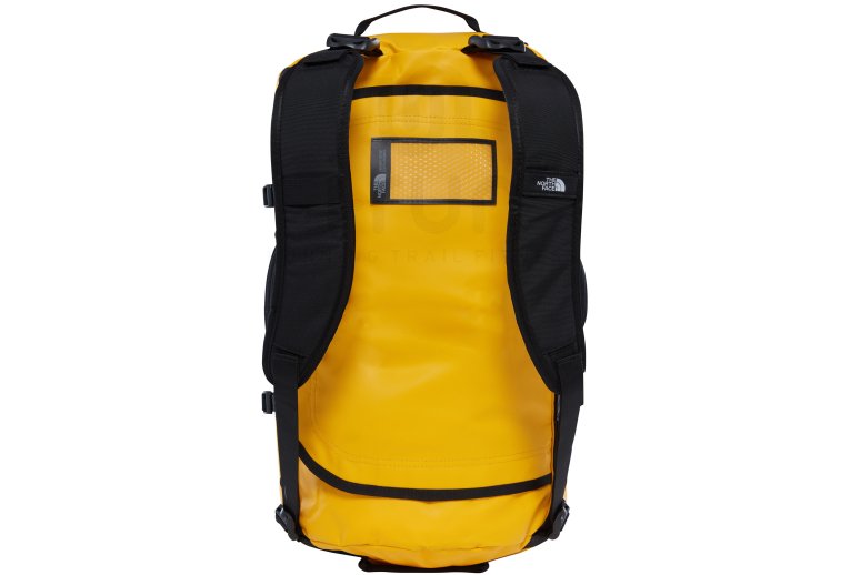 The North Face Bolso Base Camp Duffel - S