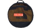 The North Face Bolso Base Camp Duffel - S
