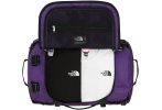 The North Face bolso de viaje Base Camp Duffel - S