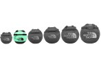 The North Face bolso Base Camp Duffel - S