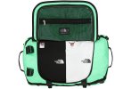 The North Face bolso Base Camp Duffel - S