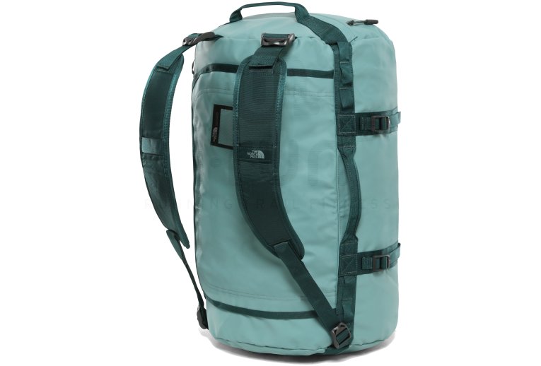 The North Face bolso Base Camp Duffel - S