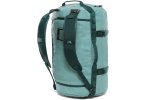 The North Face bolso Base Camp Duffel - S