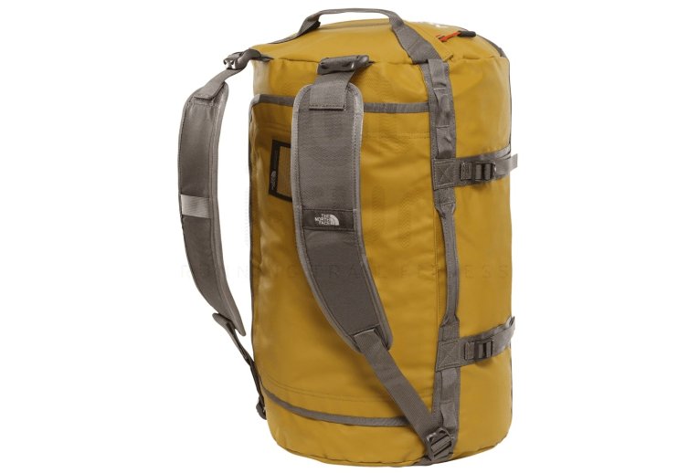 The North Face bolso de viaje Base Camp Duffel - S