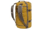 The North Face bolso de viaje Base Camp Duffel - S