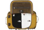 The North Face bolso de viaje Base Camp Duffel - S