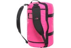 The North Face bolso de viaje Base Camp Duffel - S
