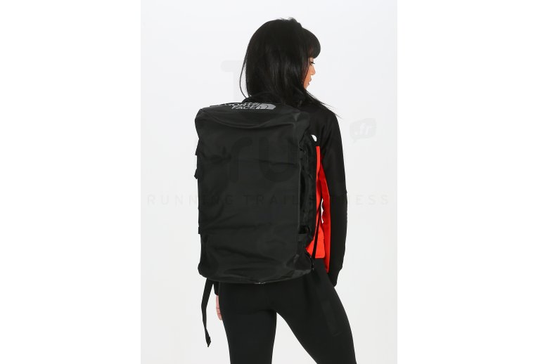 The North Face bolso de viaje Base Camp Duffel - S