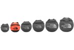The North Face bolso de viaje Base Camp Duffel - S