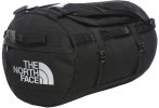 The North Face bolso de viaje Base Camp Duffel - S