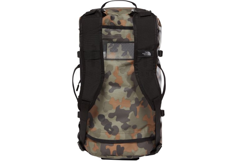 The North Face bolso de viaje Base Camp Duffel - S
