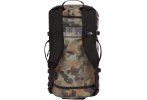 The North Face bolso de viaje Base Camp Duffel - S