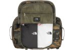 The North Face bolso de viaje Base Camp Duffel - S