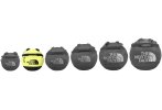 The North Face bolso de viaje Base Camp Duffel - S