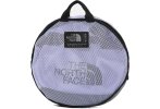 The North Face Base Camp Duffel - S