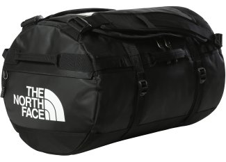 The North Face Base Camp Duffel - S