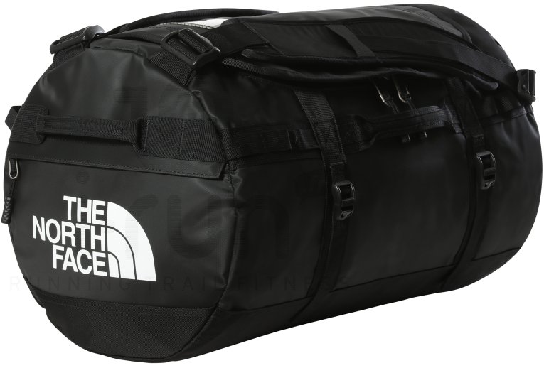 The North Face bolso Base Camp Duffel S