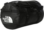 The North Face bolso Base Camp Duffel S