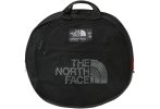 The North Face bolso Base Camp Duffel S