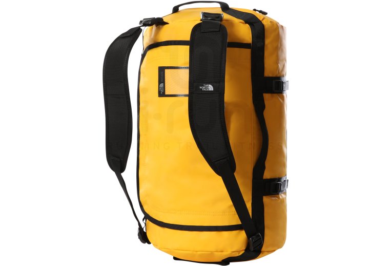 The North Face Base Camp Duffel ? S