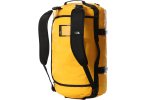 The North Face Base Camp Duffel ? S
