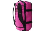 The North Face bolso Base Camp Duffel S