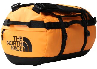 The North Face bolso Base Camp Duffel S