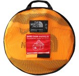 The North Face bolso Base Camp Duffel S