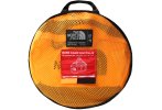 The North Face Base Camp Duffel - S