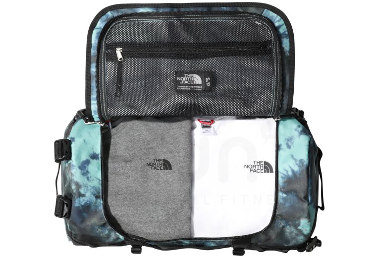 The North Face Base Camp Duffel - S