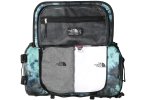 The North Face Base Camp Duffel - S