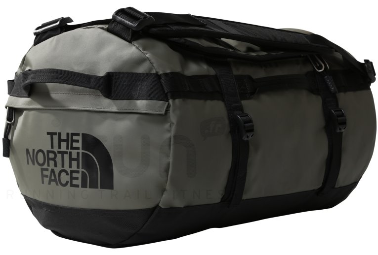 The North Face Base Camp Duffel - S